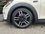 MINI Cooper Mini 1.5 136pk Pepper | 17'' LMV | CLIMATE | CRUISE