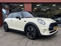 MINI Cooper Mini 1.5 136pk Pepper | 17'' LMV | CLIMATE | CRUISE