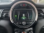 MINI Cooper Mini 1.5 136pk Pepper | 17'' LMV | CLIMATE | CRUISE