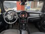 MINI Cooper Mini 1.5 136pk Pepper | 17'' LMV | CLIMATE | CRUISE