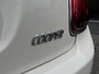 MINI Cooper Mini 1.5 136pk Pepper | 17'' LMV | CLIMATE | CRUISE