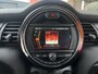MINI Cooper Mini 1.5 136pk Pepper | 17'' LMV | CLIMATE | CRUISE