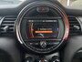 MINI Cooper Mini 1.5 136pk Pepper | 17'' LMV | CLIMATE | CRUISE