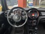 MINI Cooper Mini 1.5 136pk Pepper | 17'' LMV | CLIMATE | CRUISE