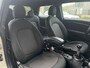 MINI Cooper Mini 1.5 136pk Pepper | 17'' LMV | CLIMATE | CRUISE