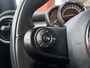 MINI Cooper Mini 1.5 136pk Pepper | 17'' LMV | CLIMATE | CRUISE