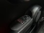 MINI Cooper Mini 1.5 136pk Pepper | 17'' LMV | CLIMATE | CRUISE