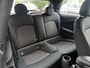 MINI Cooper Mini 1.5 136pk Pepper | 17'' LMV | CLIMATE | CRUISE
