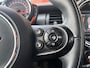 MINI Cooper Mini 1.5 136pk Pepper | 17'' LMV | CLIMATE | CRUISE