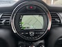 MINI Cooper Mini 1.5 136pk Pepper | 17'' LMV | CLIMATE | CRUISE