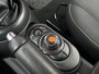 MINI Cooper Mini 1.5 136pk Pepper | 17'' LMV | CLIMATE | CRUISE