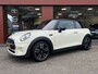 MINI Cooper Mini 1.5 136pk Pepper | 17'' LMV | CLIMATE | CRUISE