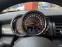 MINI Cooper Mini 1.5 136pk Pepper | 17'' LMV | CLIMATE | CRUISE