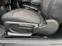 MINI Cooper Mini 1.5 136pk Pepper | 17'' LMV | CLIMATE | CRUISE