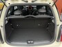 MINI Cooper Mini 1.5 136pk Pepper | 17'' LMV | CLIMATE | CRUISE