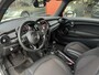 MINI Cooper Mini 1.5 136pk Pepper | 17'' LMV | CLIMATE | CRUISE
