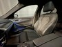 BMW 5-Serie 530e Business Edition Plus M Sport 19"/Schuif-kanteldak/Trekhaak/Camera/Stoelverwarming + memory/PDC v+a/LED