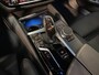 BMW 5-Serie 530e Business Edition Plus M Sport 19"/Schuif-kanteldak/Trekhaak/Camera/Stoelverwarming + memory/PDC v+a/LED