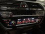 BMW 5-Serie 530e Business Edition Plus M Sport 19"/Schuif-kanteldak/Trekhaak/Camera/Stoelverwarming + memory/PDC v+a/LED