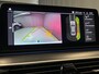 BMW 5-Serie 530e Business Edition Plus M Sport 19"/Schuif-kanteldak/Trekhaak/Camera/Stoelverwarming + memory/PDC v+a/LED