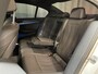 BMW 5-Serie 530e Business Edition Plus M Sport 19"/Schuif-kanteldak/Trekhaak/Camera/Stoelverwarming + memory/PDC v+a/LED