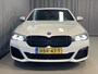 BMW 5-Serie 530e Business Edition Plus M Sport 19"/Schuif-kanteldak/Trekhaak/Camera/Stoelverwarming + memory/PDC v+a/LED
