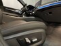 BMW 5-Serie 530e Business Edition Plus M Sport 19"/Schuif-kanteldak/Trekhaak/Camera/Stoelverwarming + memory/PDC v+a/LED
