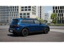 Mercedes-Benz EQB 250+ AMG Line 71 kWh