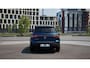 Mercedes-Benz EQB 250+ AMG Line 71 kWh