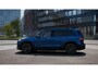 Mercedes-Benz EQB 250+ AMG Line 71 kWh