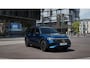 Mercedes-Benz EQB 250+ AMG Line 71 kWh