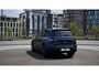 Mercedes-Benz EQB 250+ AMG Line 71 kWh