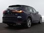 Mazda CX-60 2.5 e-SkyActiv PHEV Exclusive-Line |