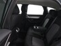 Mazda CX-60 2.5 e-SkyActiv PHEV Exclusive-Line |