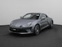 Alpine A110 1.8 Turbo GT - 300 PK - 340 Nm - Apple Carplay / Android Auto - ~ Munsterhuis Rijssen ~