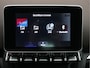 Alpine A110 1.8 Turbo GT - 300 PK - 340 Nm - Apple Carplay / Android Auto - ~ Munsterhuis Rijssen ~
