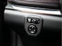 Alpine A110 1.8 Turbo GT - 300 PK - 340 Nm - Apple Carplay / Android Auto - ~ Munsterhuis Rijssen ~