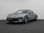 Alpine A110 1.8 Turbo GT - 300 PK - 340 Nm - Apple Carplay / Android Auto - ~ Munsterhuis Rijssen ~