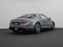 Alpine A110 1.8 Turbo GT - 300 PK - 340 Nm - Apple Carplay / Android Auto - ~ Munsterhuis Rijssen ~