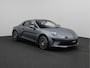 Alpine A110 1.8 Turbo GT - 300 PK - 340 Nm - Apple Carplay / Android Auto - ~ Munsterhuis Rijssen ~
