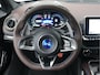 Alpine A110 1.8 Turbo GT - 300 PK - 340 Nm - Apple Carplay / Android Auto - ~ Munsterhuis Rijssen ~