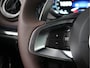 Alpine A110 1.8 Turbo GT - 300 PK - 340 Nm - Apple Carplay / Android Auto - ~ Munsterhuis Rijssen ~