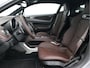 Alpine A110 1.8 Turbo GT - 300 PK - 340 Nm - Apple Carplay / Android Auto - ~ Munsterhuis Rijssen ~