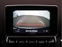 Alpine A110 1.8 Turbo GT - 300 PK - 340 Nm - Apple Carplay / Android Auto - ~ Munsterhuis Rijssen ~