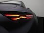 Alpine A110 1.8 Turbo GT - 300 PK - 340 Nm - Apple Carplay / Android Auto - ~ Munsterhuis Rijssen ~