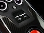 Alpine A110 1.8 Turbo GT - 300 PK - 340 Nm - Apple Carplay / Android Auto - ~ Munsterhuis Rijssen ~