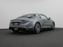 Alpine A110 1.8 Turbo GT - 300 PK - 340 Nm - Apple Carplay / Android Auto - ~ Munsterhuis Rijssen ~