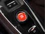 Alpine A110 1.8 Turbo GT - 300 PK - 340 Nm - Apple Carplay / Android Auto - ~ Munsterhuis Rijssen ~