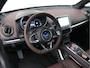 Alpine A110 1.8 Turbo GT - 300 PK - 340 Nm - Apple Carplay / Android Auto - ~ Munsterhuis Rijssen ~
