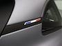 Alpine A110 1.8 Turbo GT - 300 PK - 340 Nm - Apple Carplay / Android Auto - ~ Munsterhuis Rijssen ~